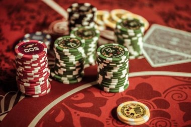 ahad 4d mobile app interface showing football markets and live casino options