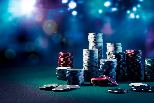 Cash Out comparison across ahad 4d game titles
