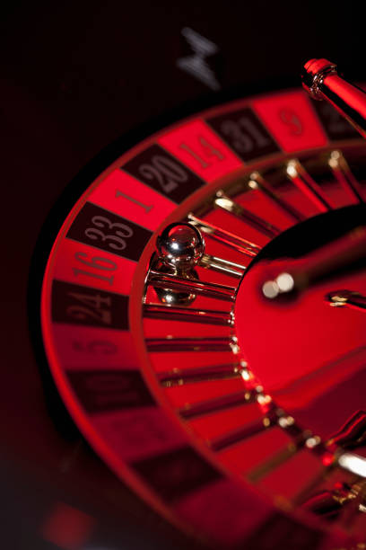 Habanero bonus round with expanding wilds and free spins on ahad 4d