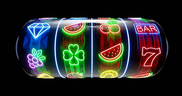NetEnt bonus round and free-spin mechanics on ahad 4d