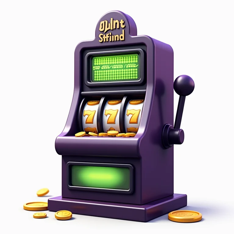 NetEnt tournament leaderboard and real-time rankings on ahad 4d