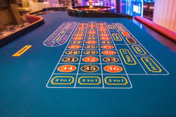 Live esports markets and slot tournaments integrated on ahad 4d