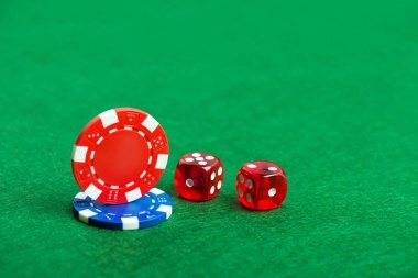 ahad 4d Sydney Pools game selection menu and real-time tournament tracking